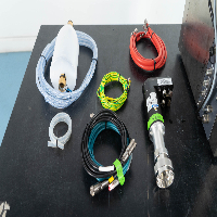 Sartorius Biostat B Bioreactor Control Tower image 0